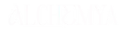 Alchemya