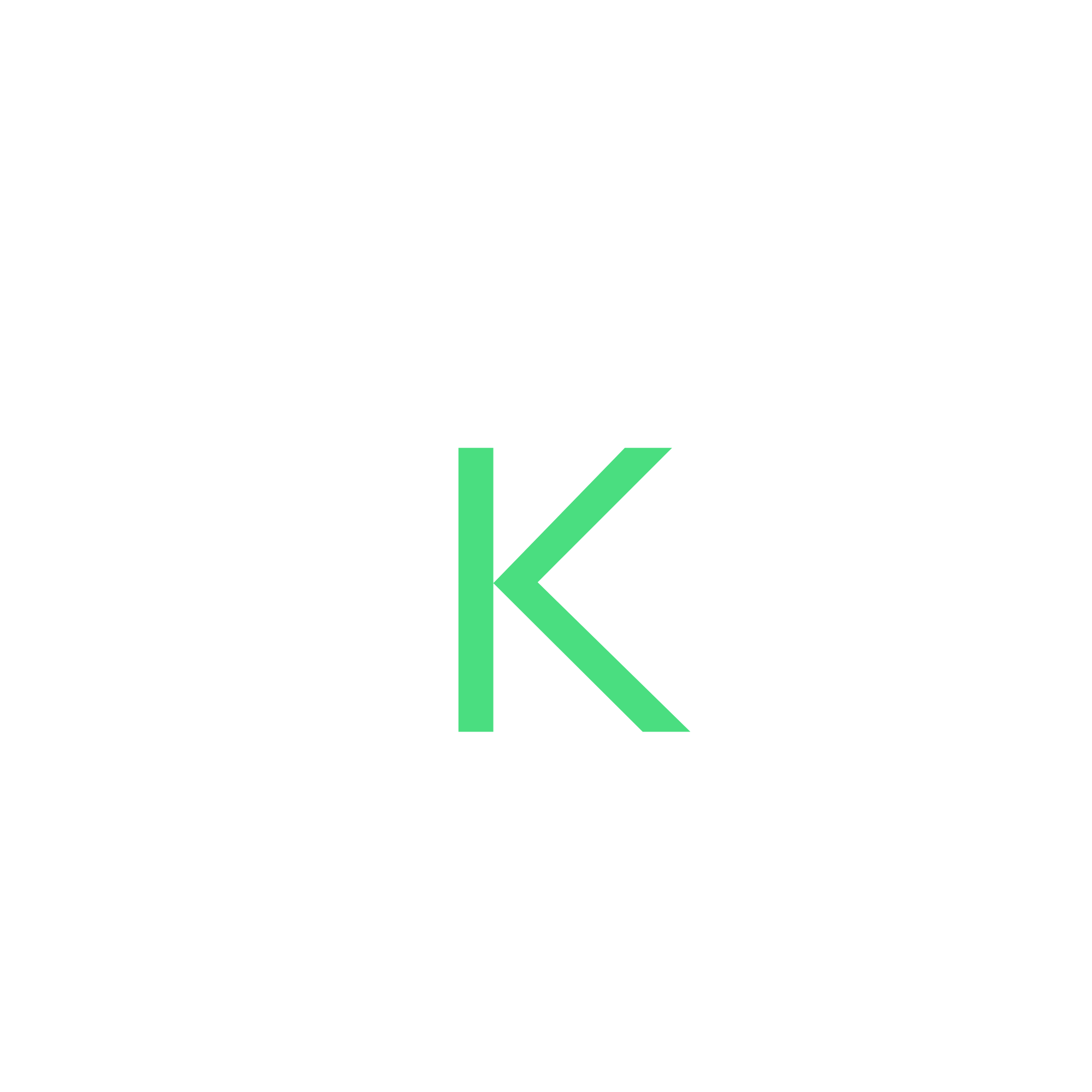 Logo OKO