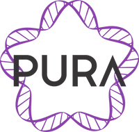 Mundo Pura